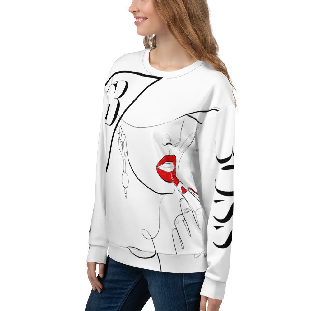 all-over-print-unisex-sweatshirt-white-left-front-617f274784724.jpg